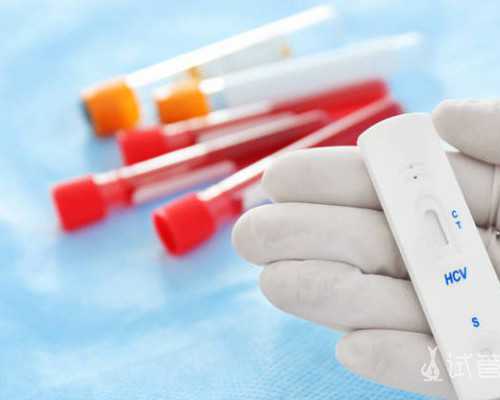 中国供卵公司排名前十名,哪个医院做试管不用结婚证 需要提供哪些证件