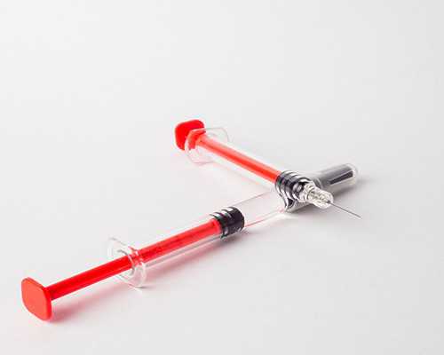 国内供卵中心有几个,试管排卵只取出两个卵子可用，32岁做试管只取出两个卵泡能成功吗