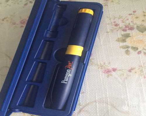 全国供卵机构排名榜单,做三代试管要具备这些条件，直接要求医院治疗肯定不行