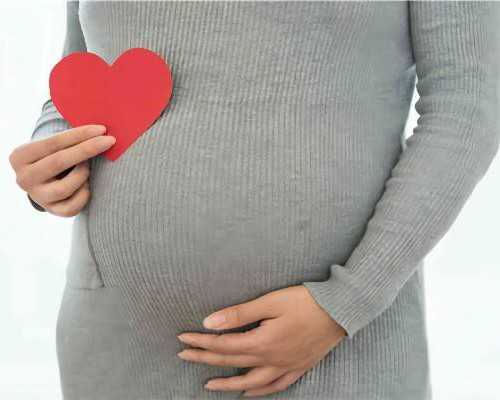 国内有哪些供卵中心机构,盘点安庆哪个男科医院比较好，不造正规机构的费用进来瞧