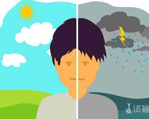 国内供卵快的医院,台灣精子库申请条件,仁济医院精子库申请条件