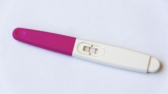 2024赴泰通过试管婴儿助孕子的费用大概是多少
